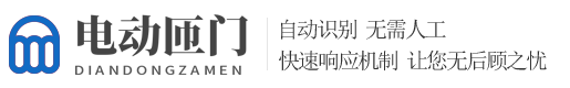 河北省廊坊市霸州市仲央荣时尚饰品有限责任公司